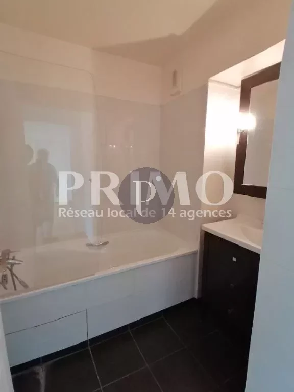 location-appartement-2-pieces-sceaux-83871133