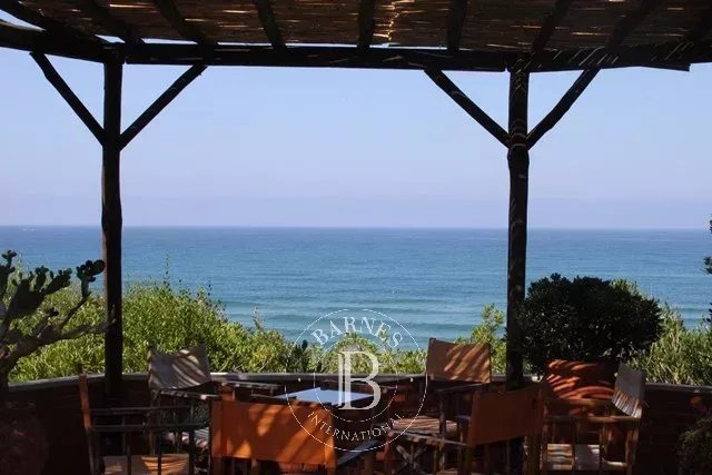 Villa Sabaudia  -  ref 85991747 (picture 1)