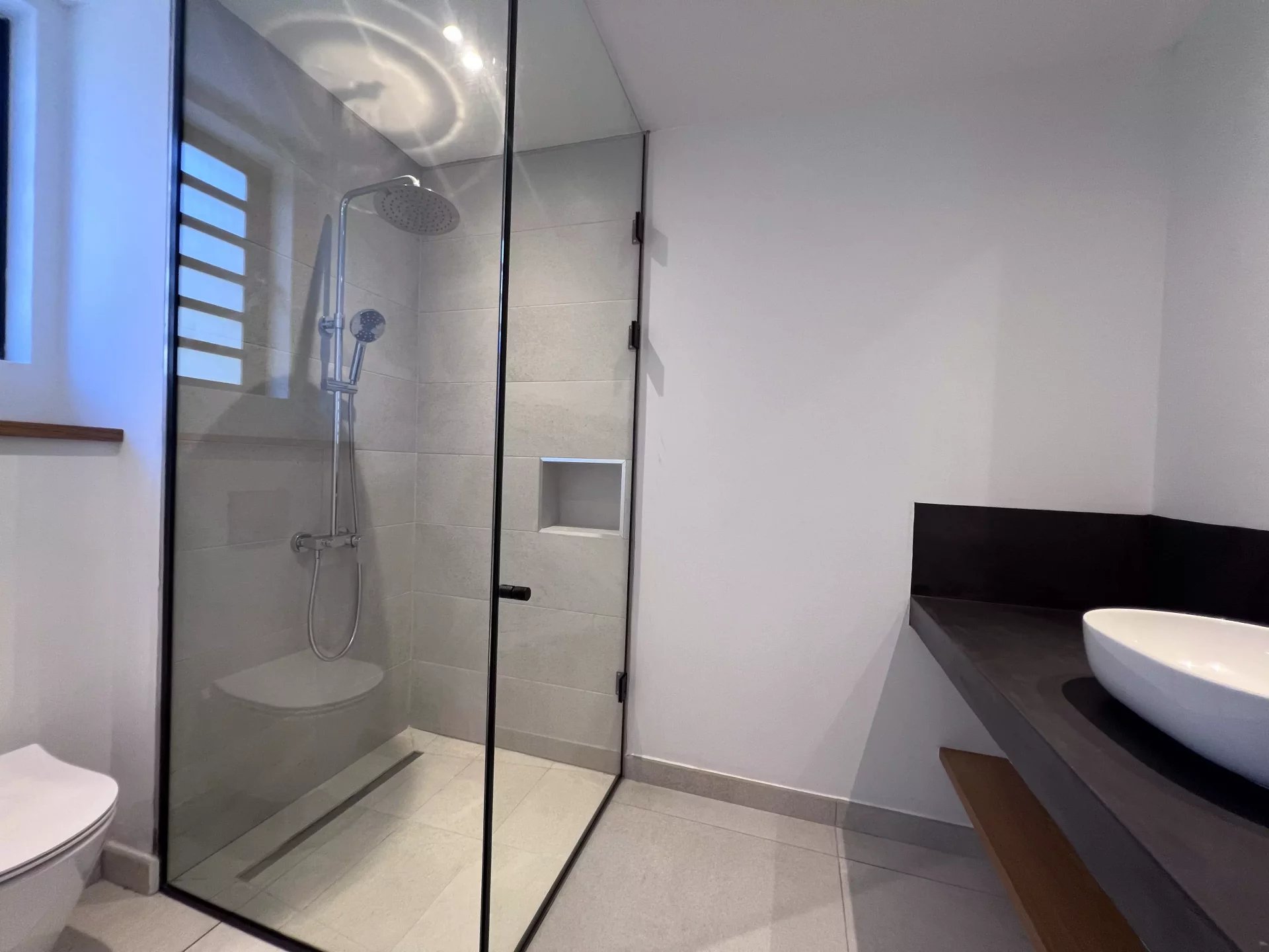 Daire Poste Lafayette - picture 6