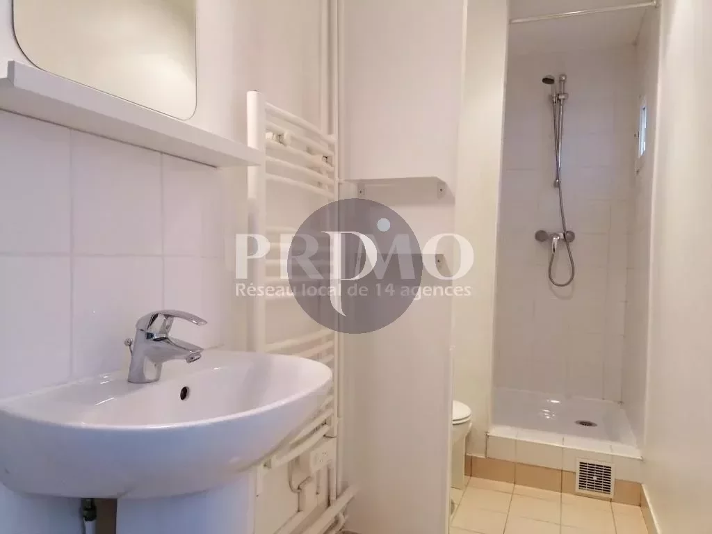 location-appartement-2-pieces-verrieres-le-buisson-83870422