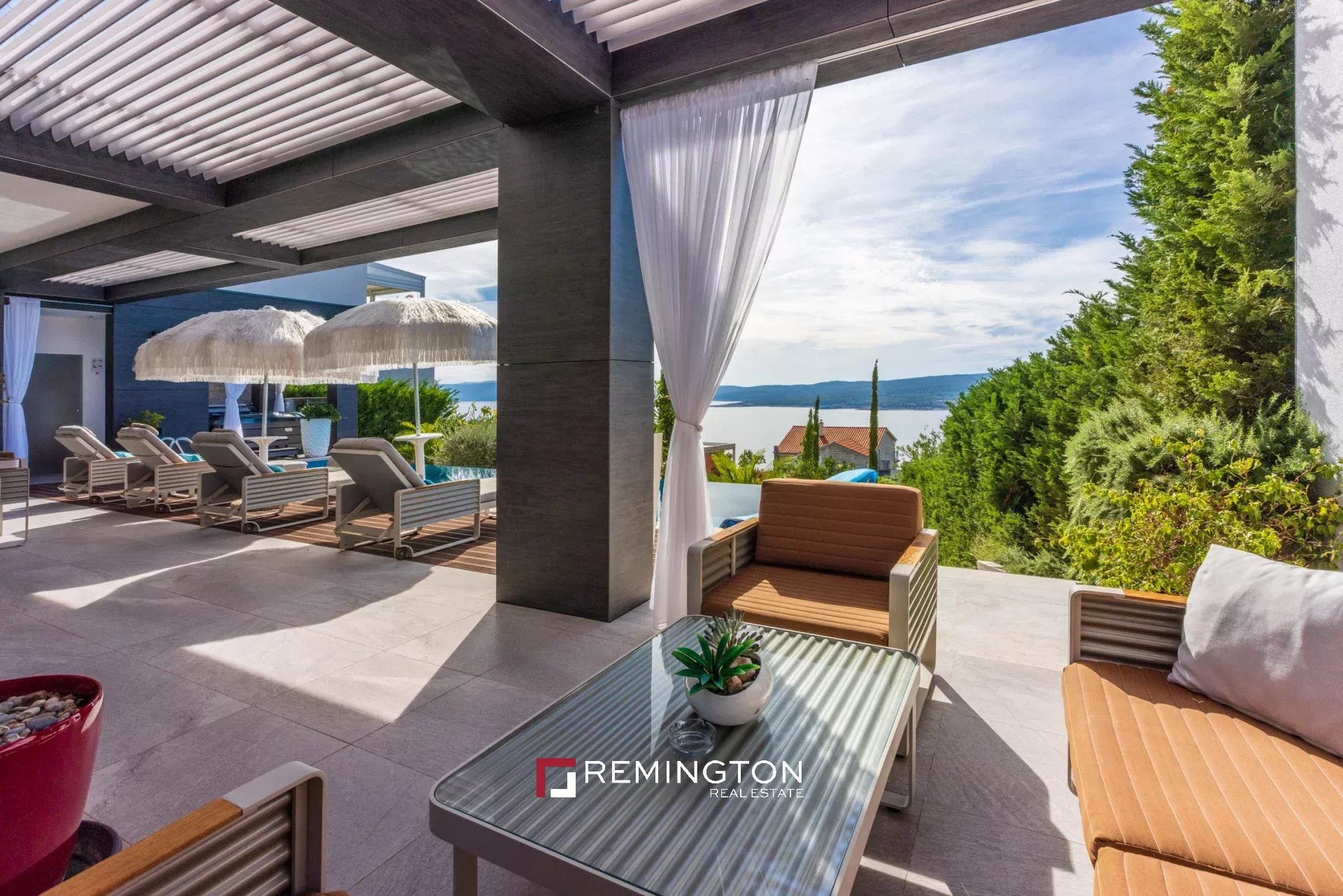 Villa/Townhouse's Image 26
