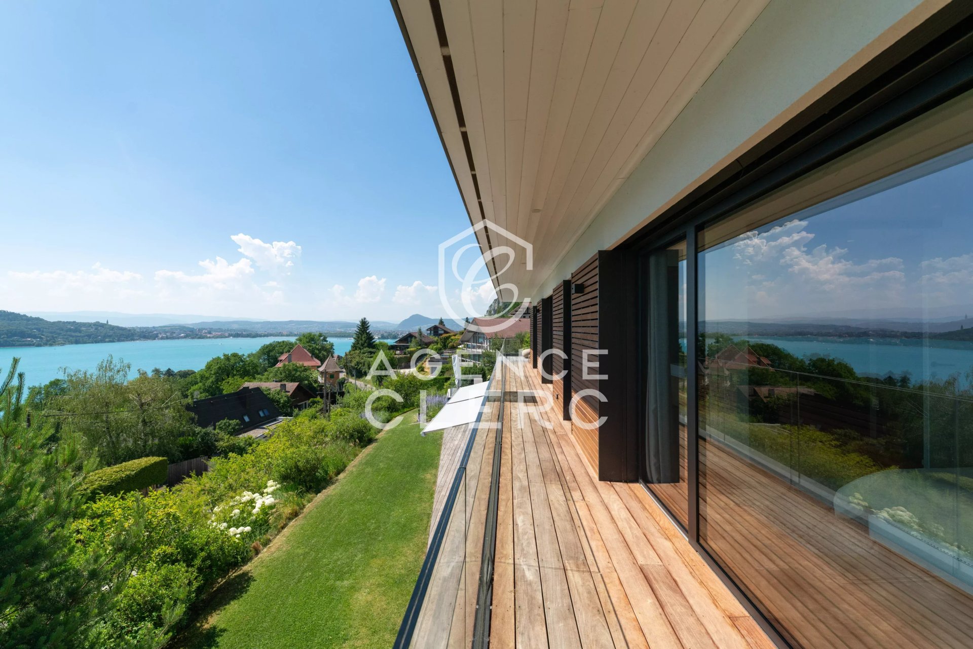 4 Bedroom Villa/Townhouse's Image 15