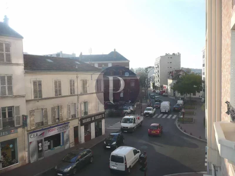 vente-appartement-3-pieces-sceaux-83873916