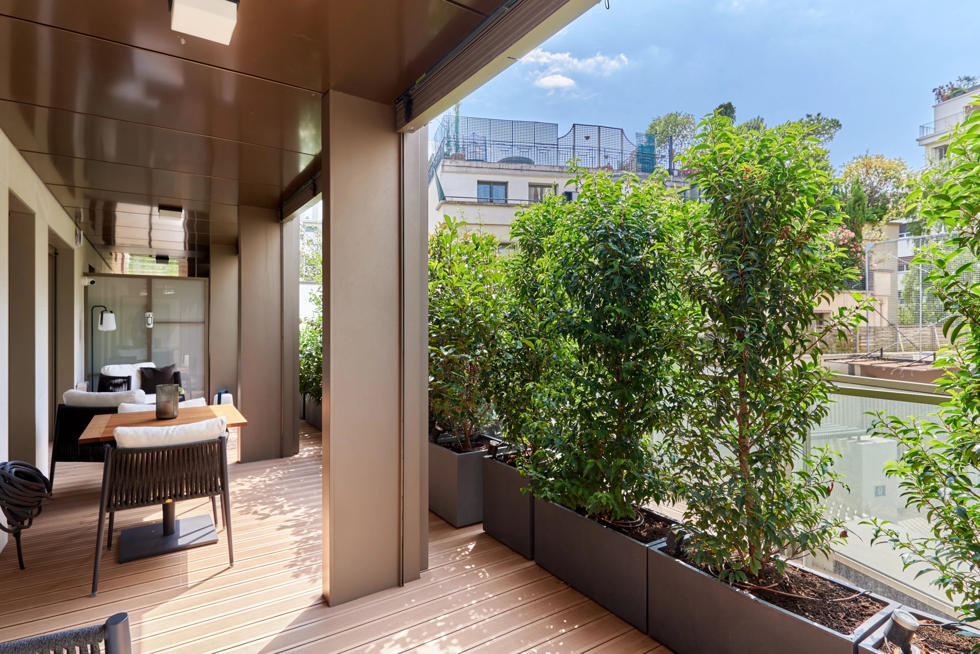 Property Slider Image