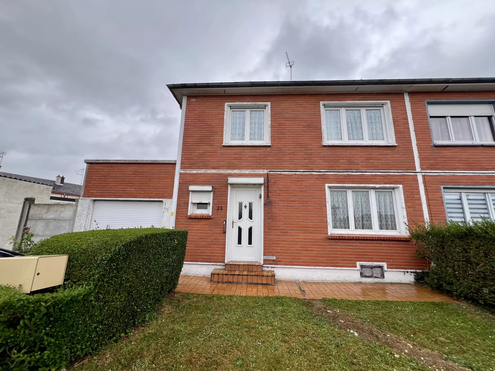 Agence immobilière de Eleven Immobilier