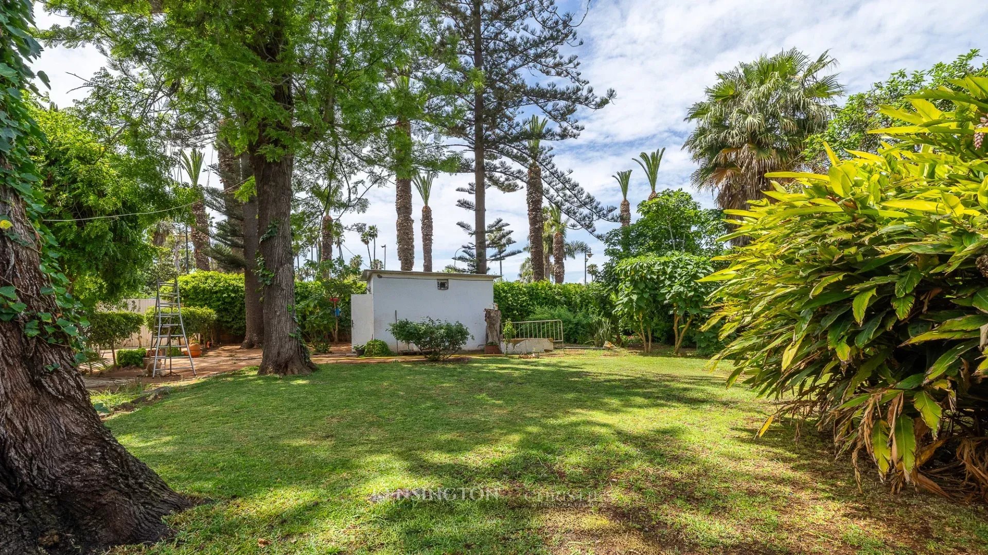 Villa/Townhouse's Image 11