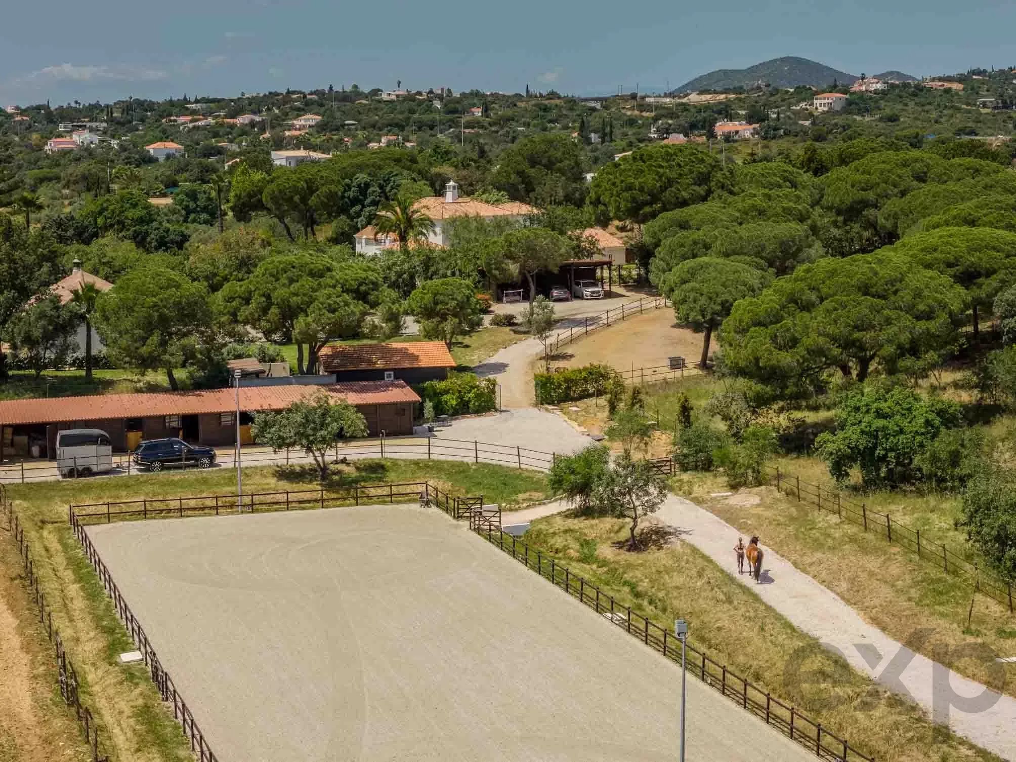 The Most Exclusive Private Estate In The Golden Triangle, Almancil 87095477 image 25