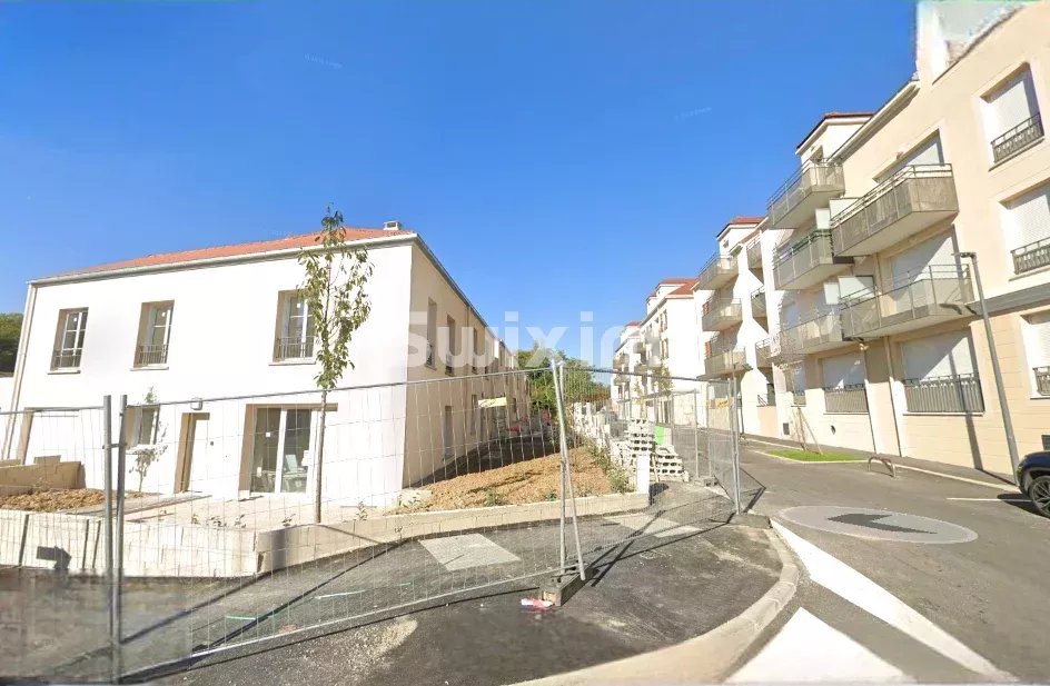 Agence immobilière de SWISS PLAN SAS