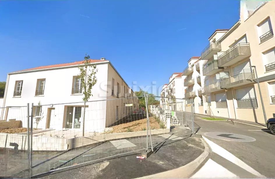 Agence immobilière de SWISS PLAN SAS
