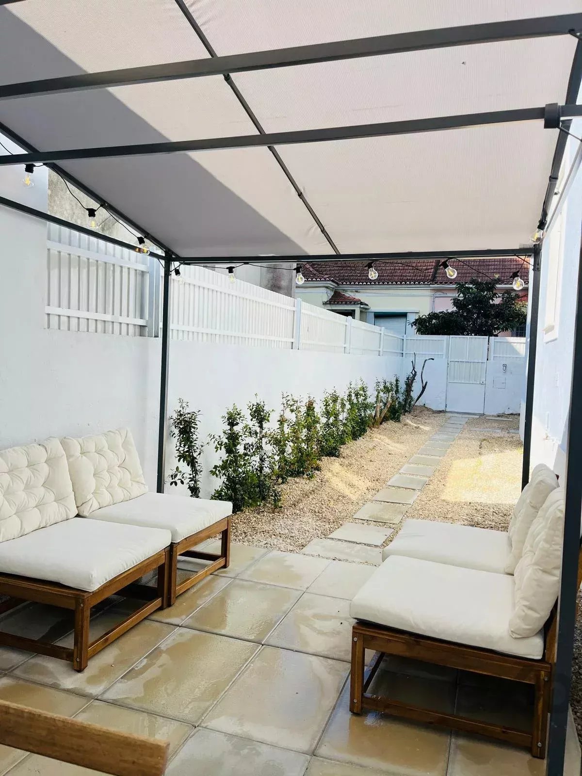 Charming 10-Room House in Costa da Caparica 2825-440 image 17