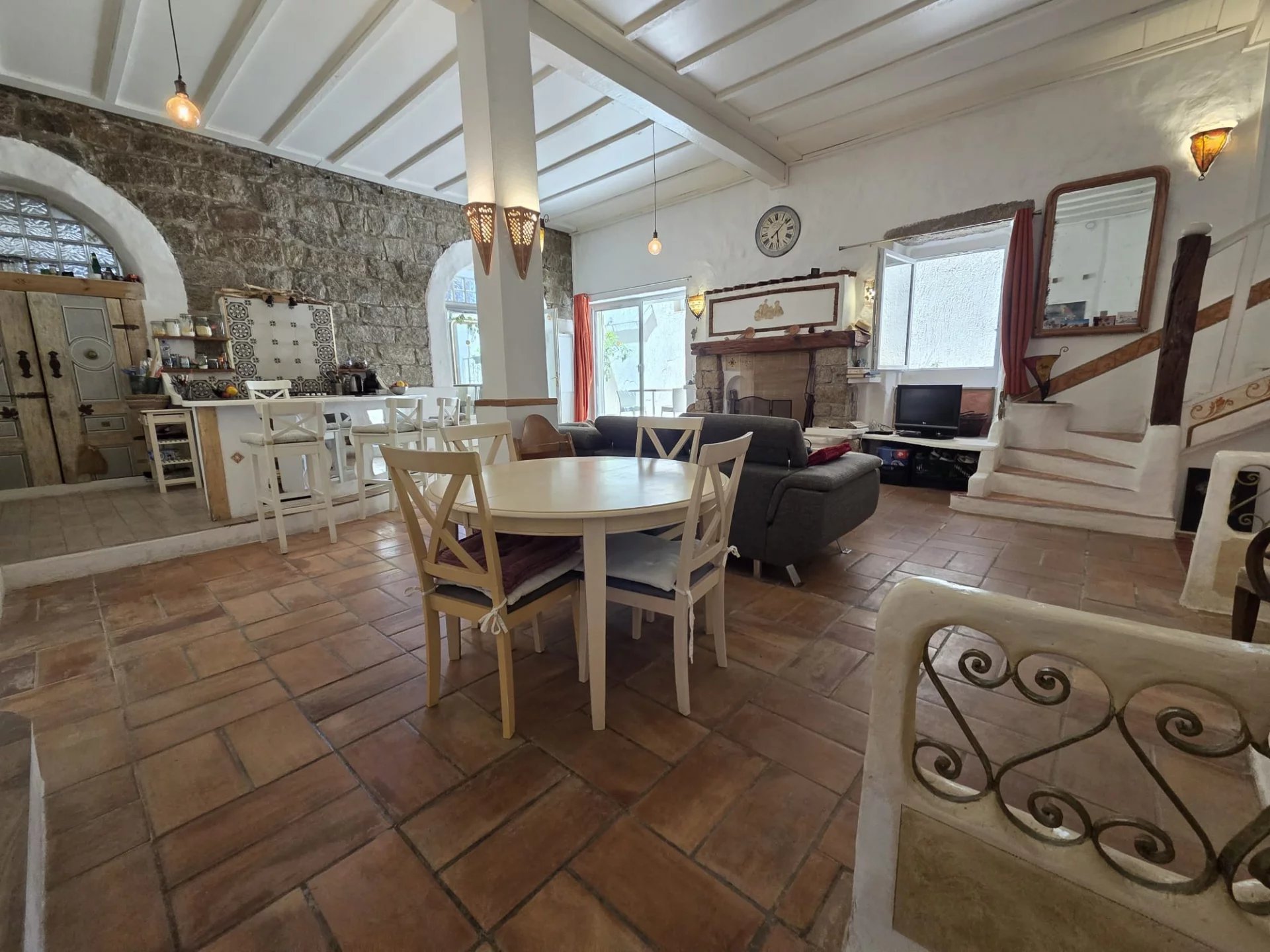 Vente Appartement Propriano