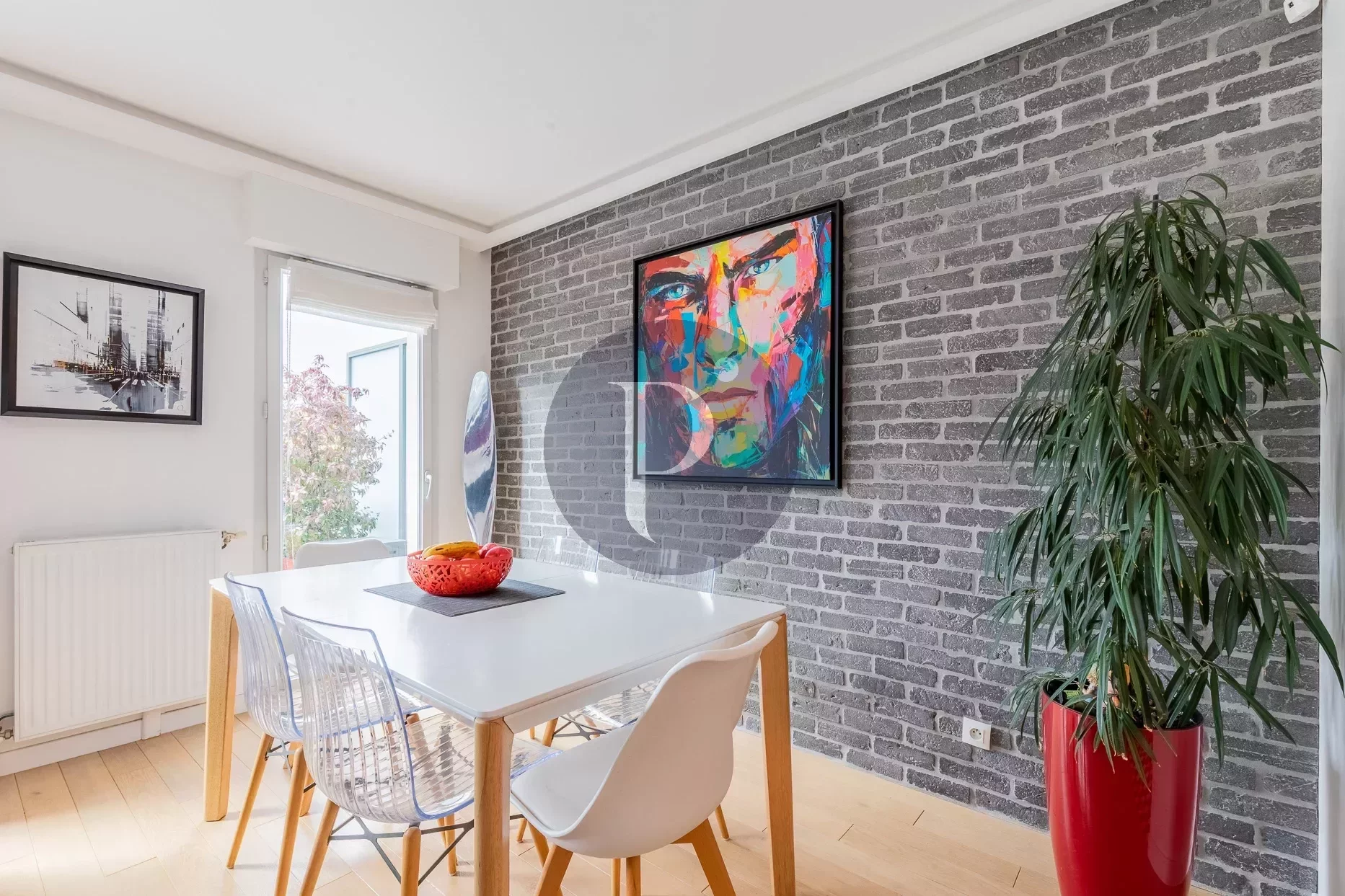 vente-appartement-3-pieces-chatenay-malabry-83874844