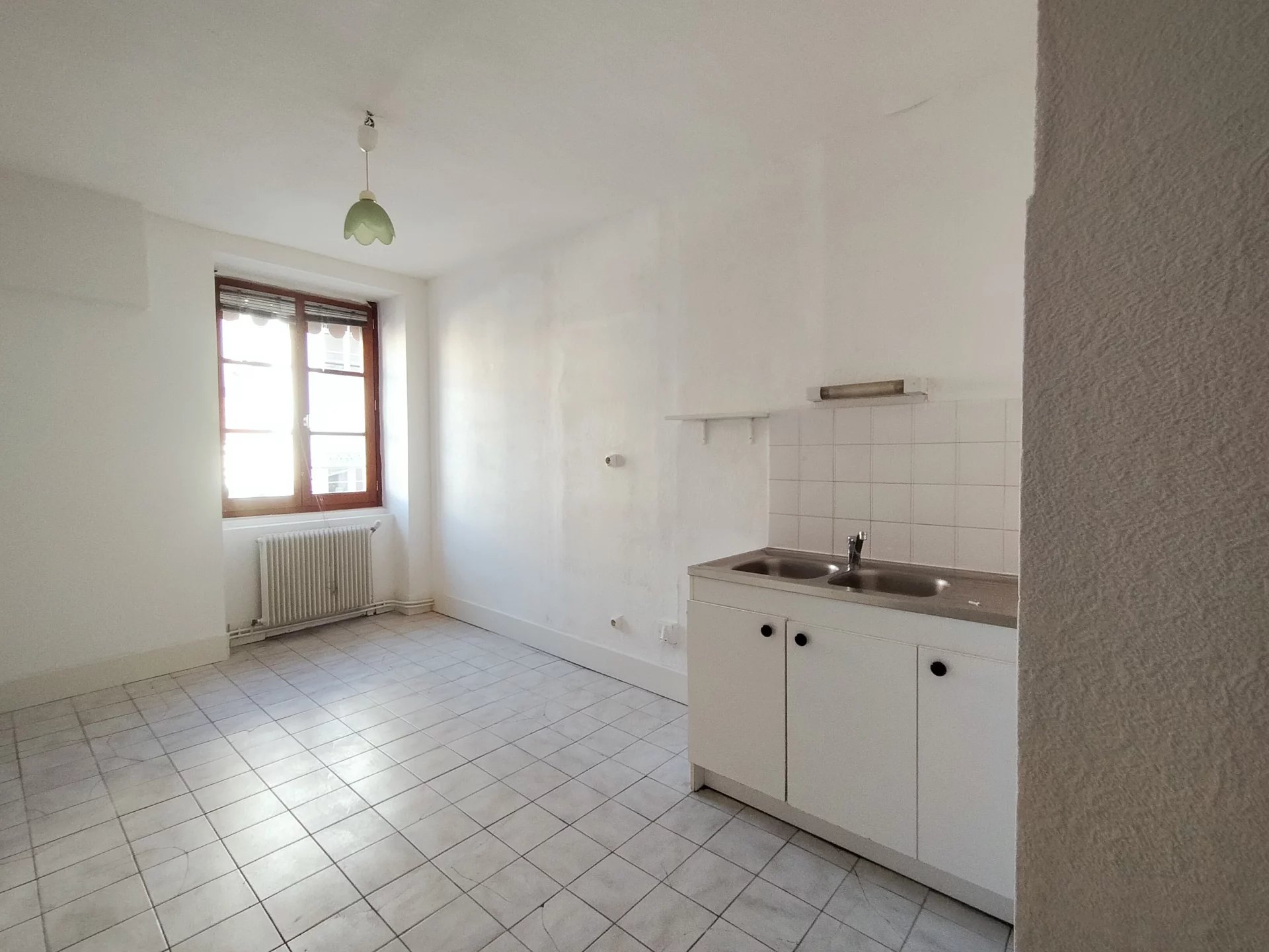 86686088 Location Lyon 7ème