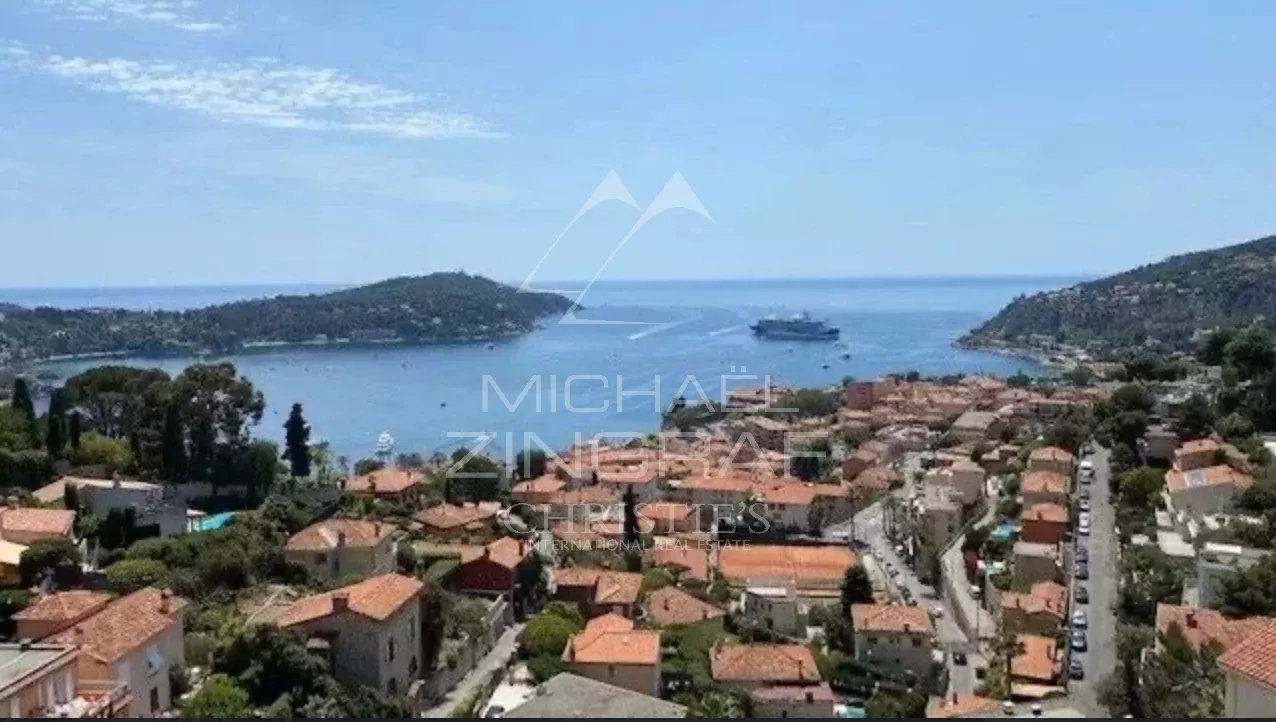 Property Slider Image