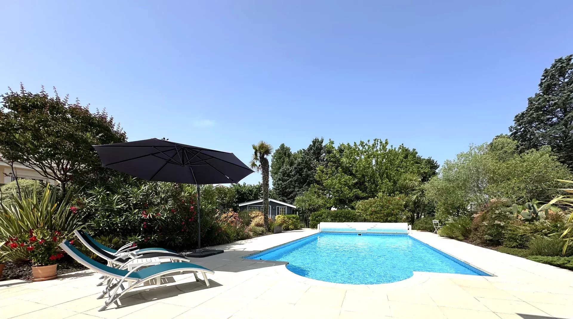 Agence immobilière de Deligey Immo Conseil