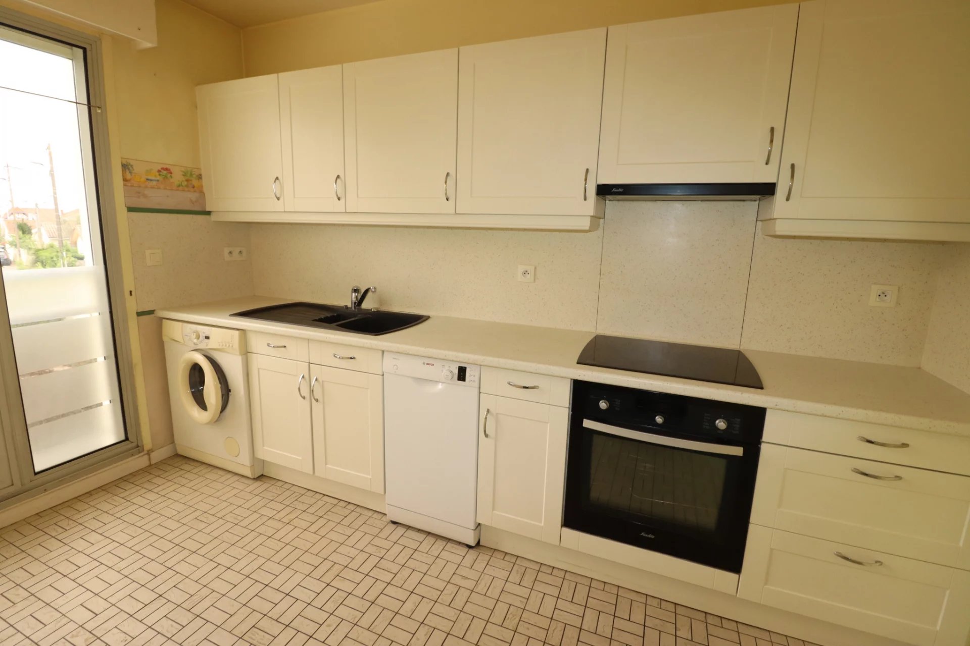 Appartement Royan