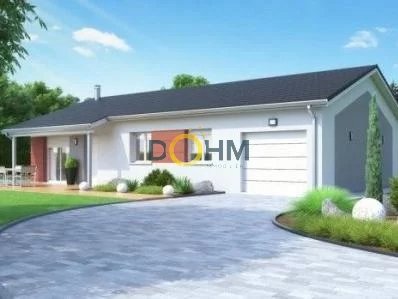 Vente Maison Viriville