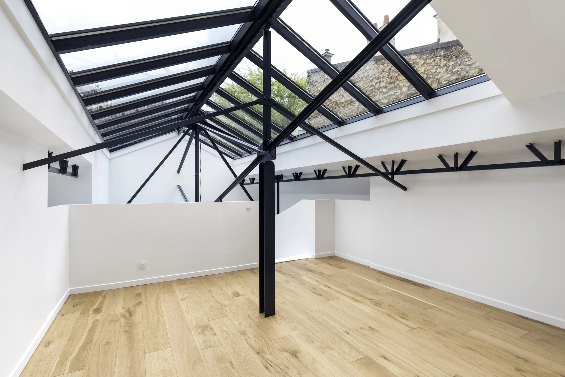 4 Bedroom Villa/Townhouse's Image 21