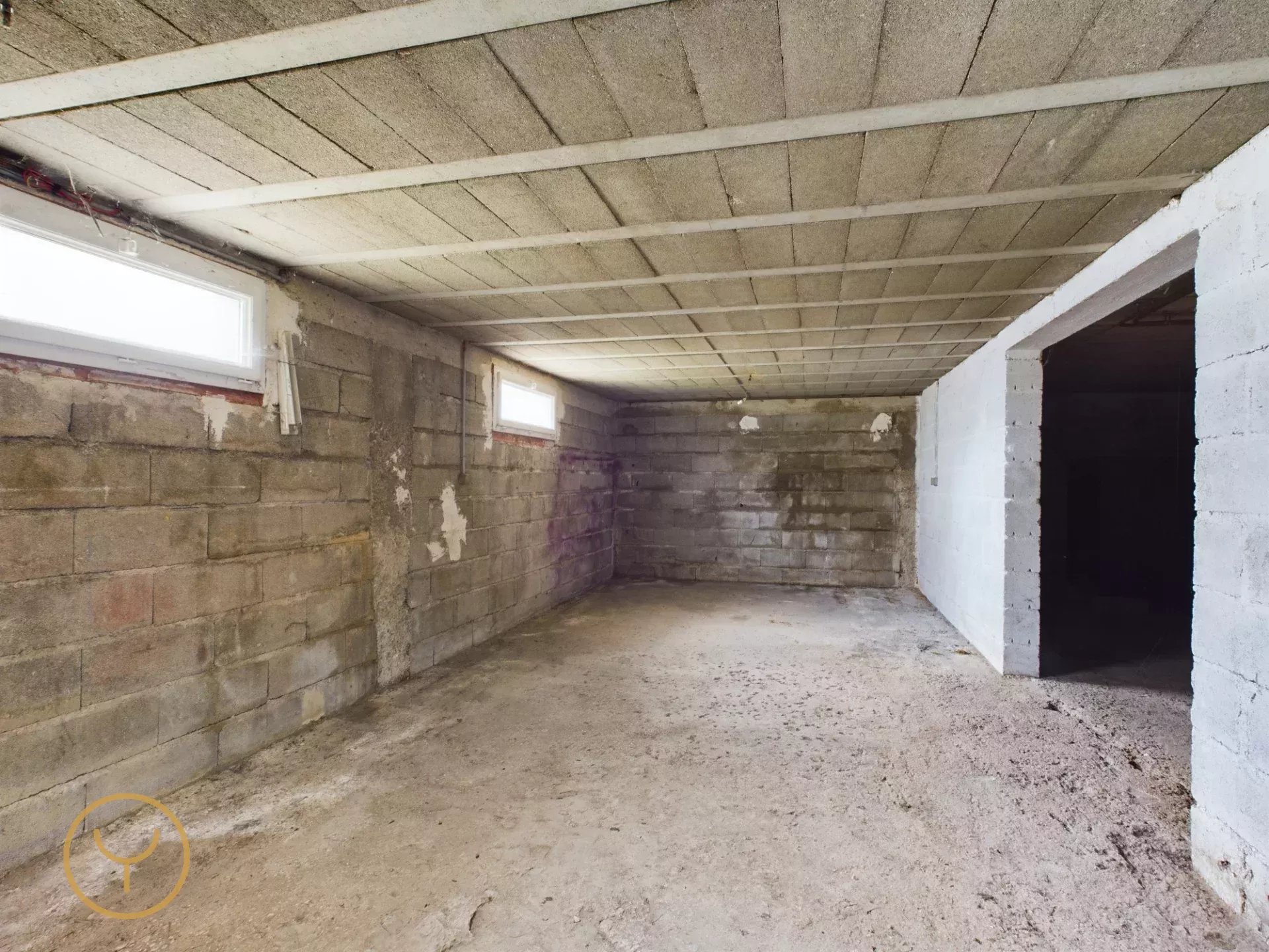 Vente Maison Saron-sur-Aube