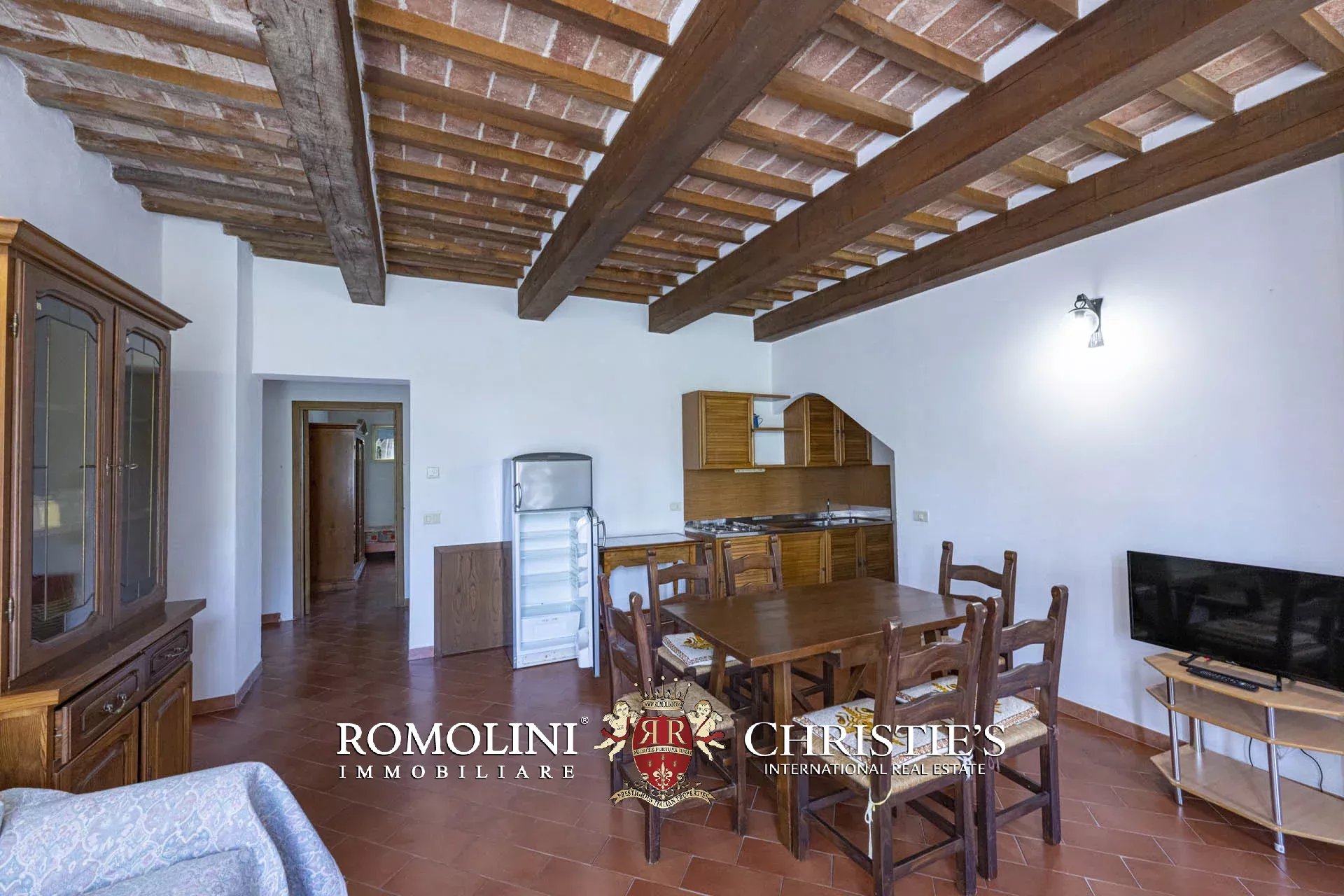 34 Bedroom Vineyard's Image 69