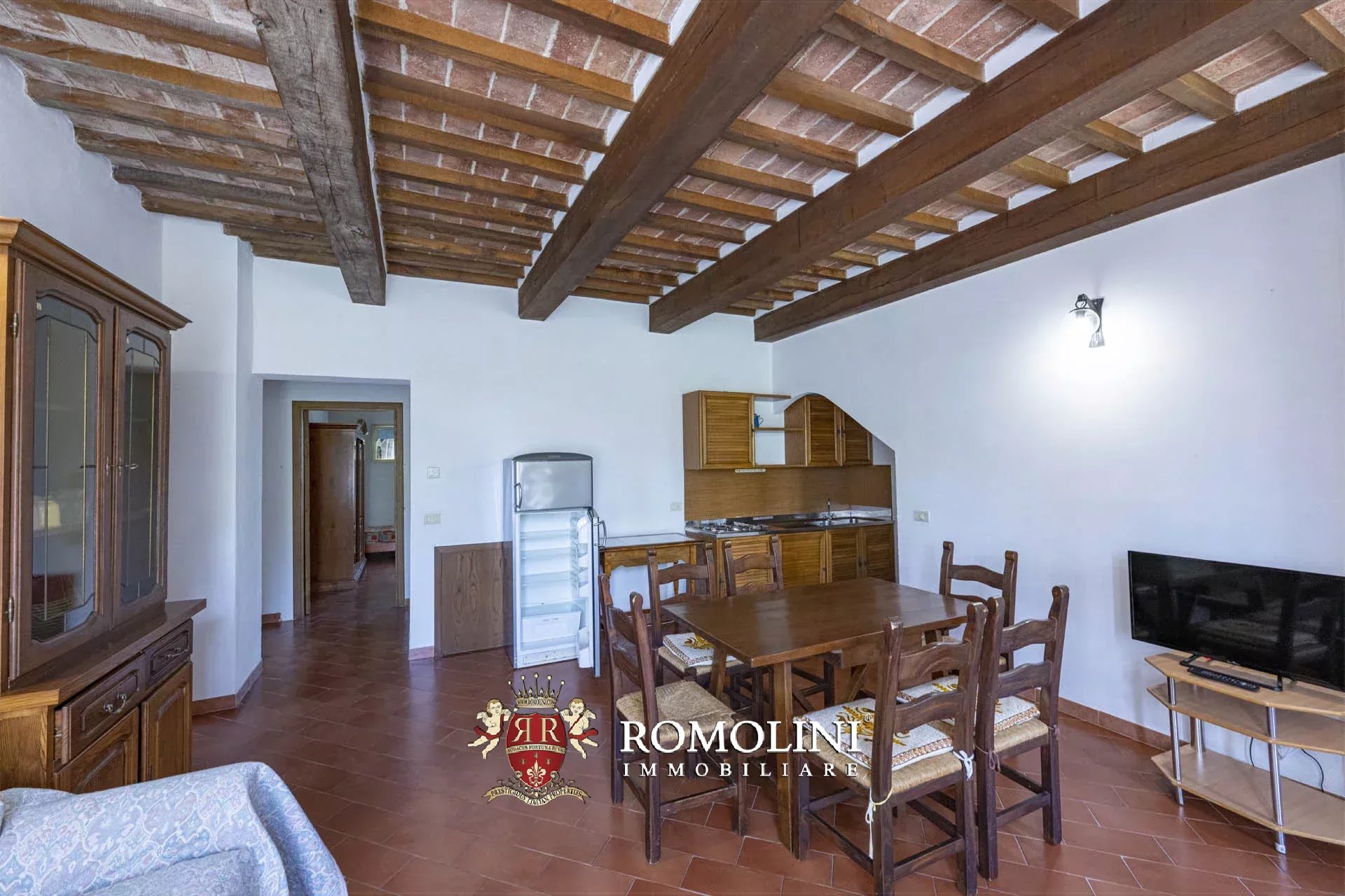 34 Bedroom Vineyard's Image 69