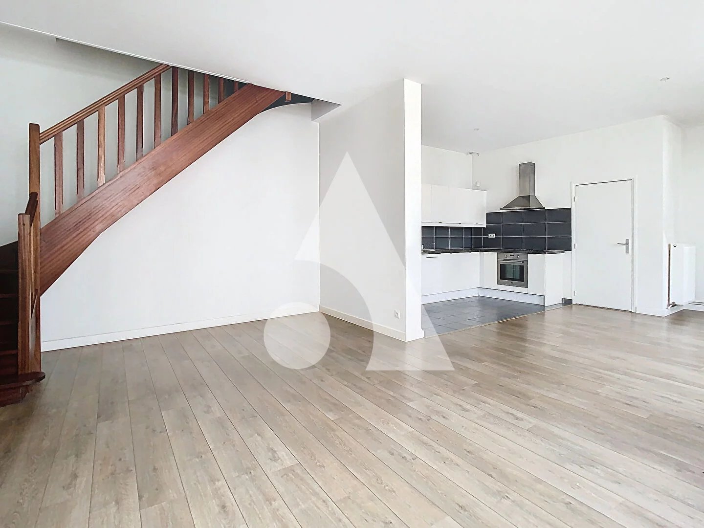 Vente Appartement Arras