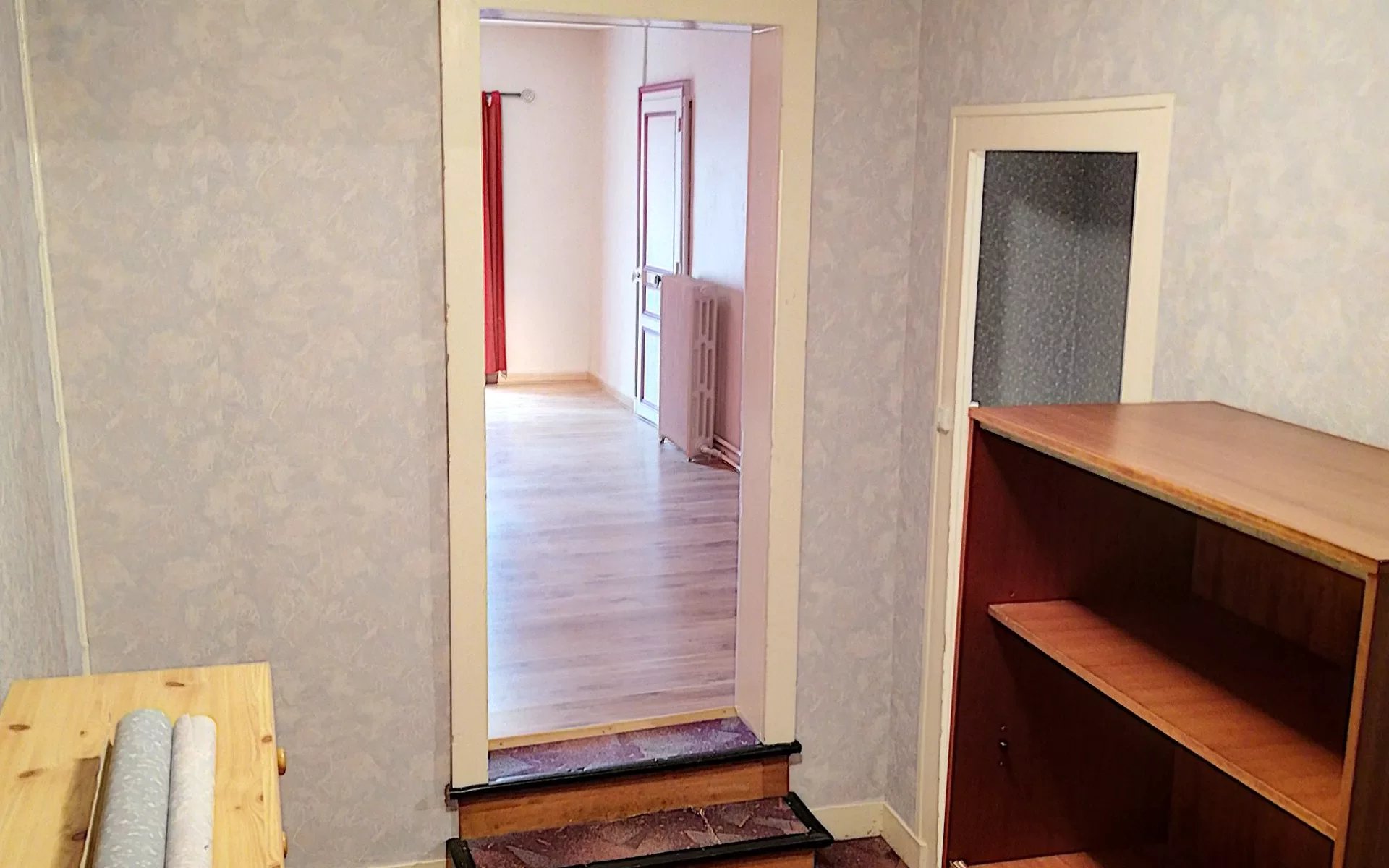 MAISON 146 M² + BOUTIQUE - FORT POTENTIEL — photo 6