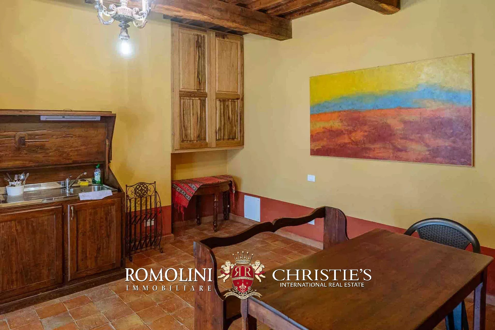 12 Bedroom Villa/Townhouse's Image 32