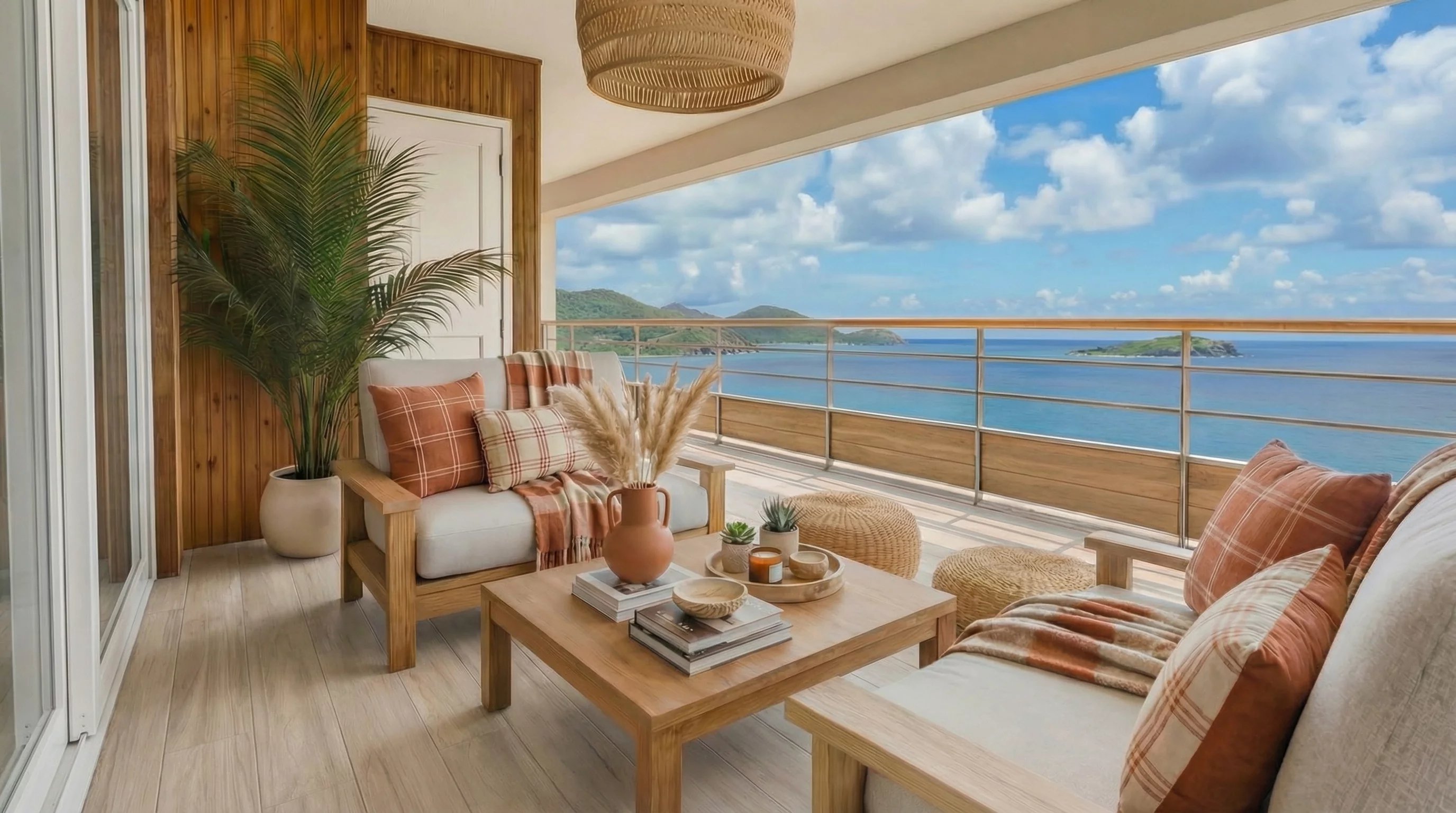 Agence immobilière de Nat'Immobilier