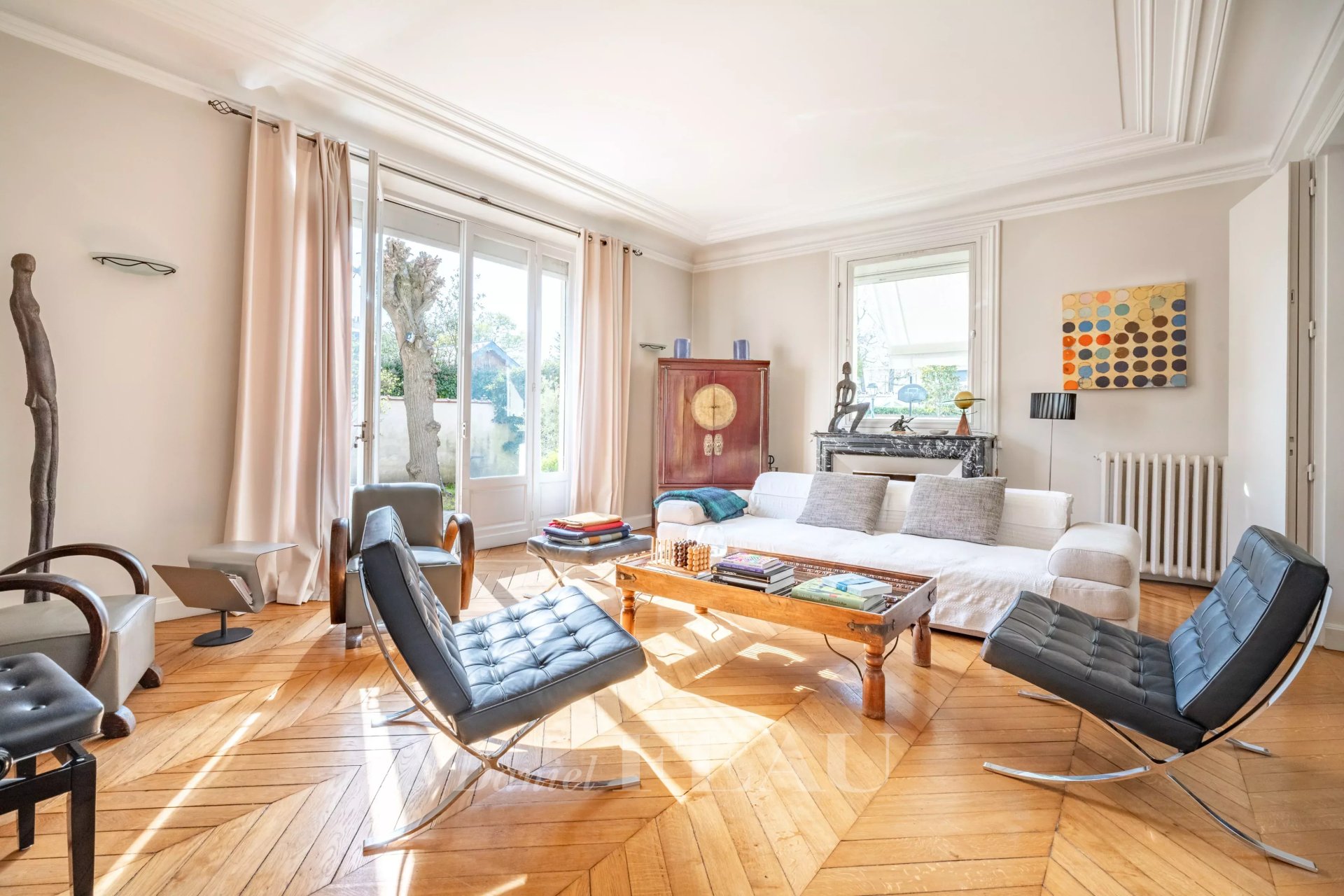 6 Bedroom Villa/Townhouse's Image 8