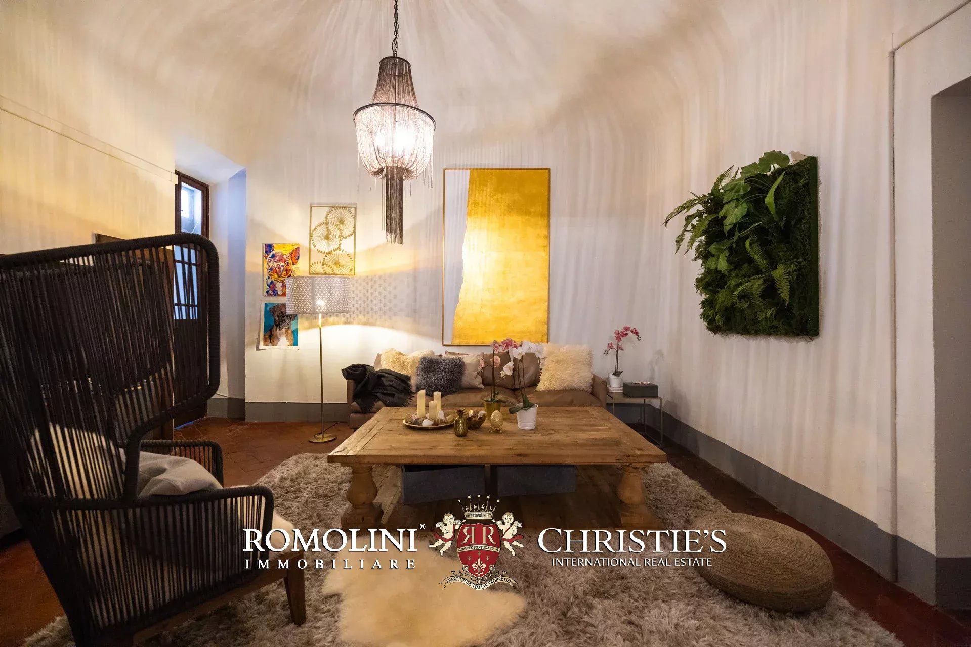 4 Bedroom Apartment/Flat's Image 67