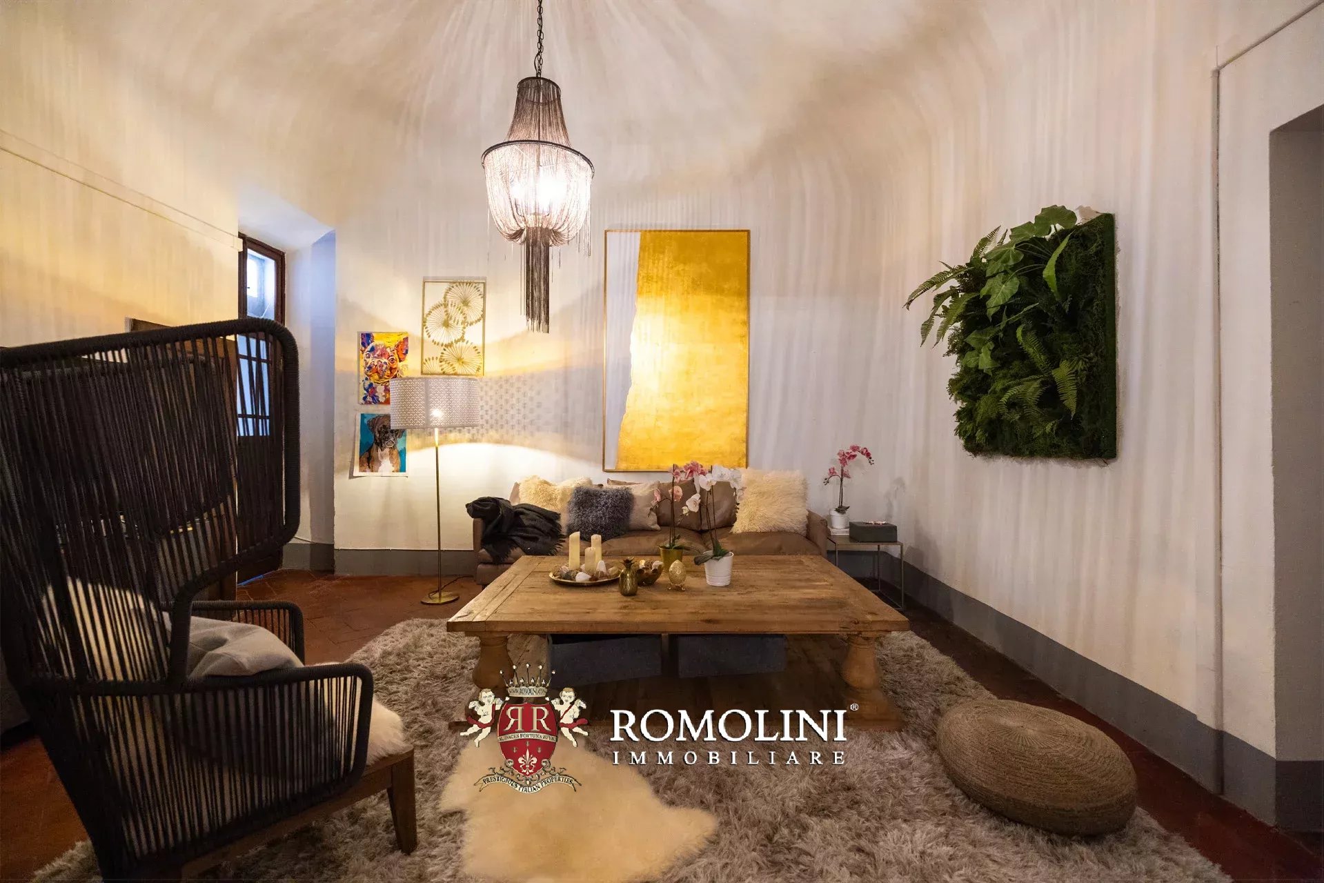 4 Bedroom Villa/Townhouse's Image 67