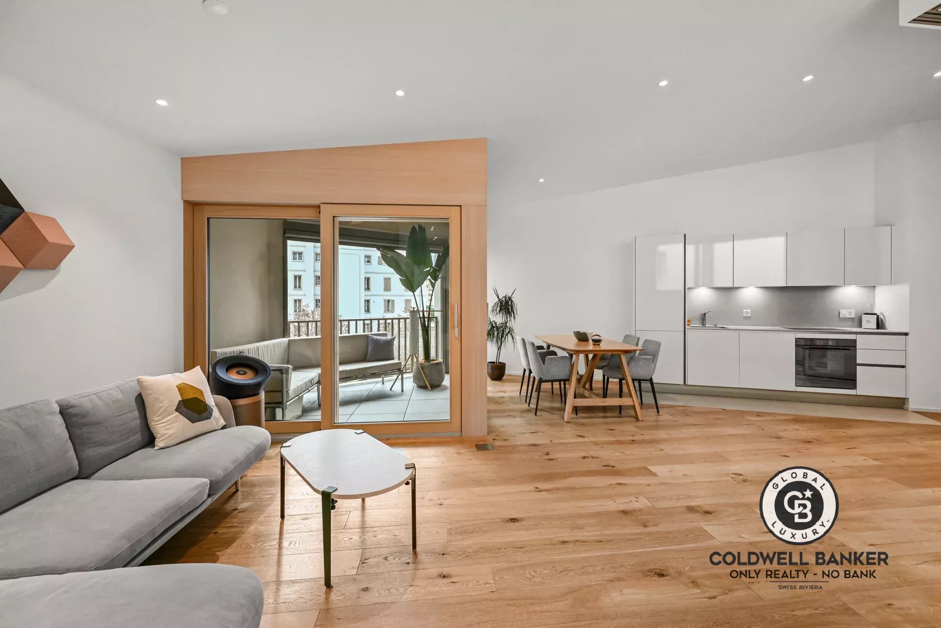 Maison à vendre, 2.5 pièces, 70 m², Montreux
