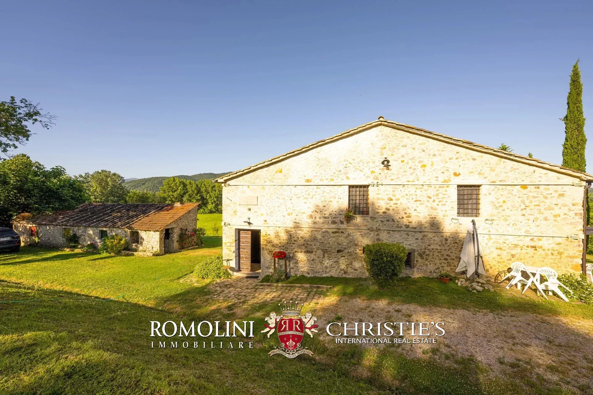 9 Bedroom Villa/Townhouse's Image 28