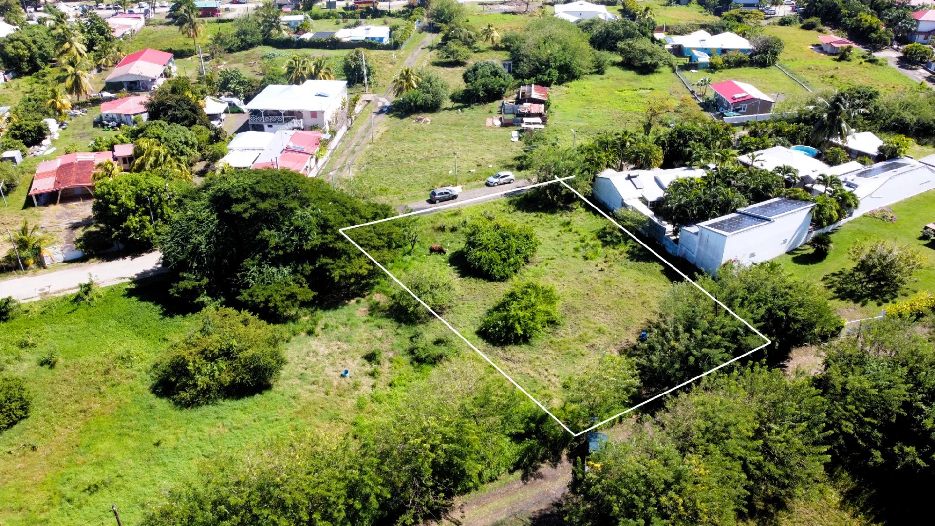 Agence immobilière de KAZA IMMO