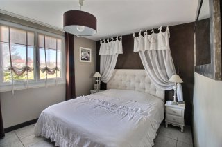 Vignette 3