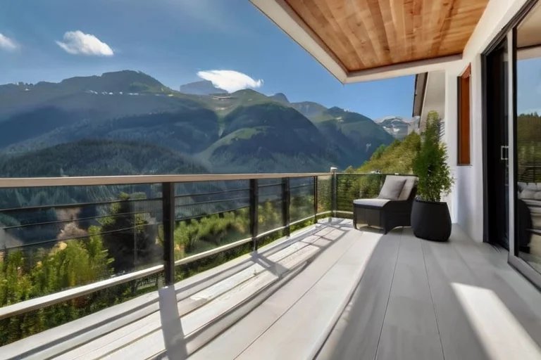Maison à vendre, 5 pièces, 117 m², Chapareillan