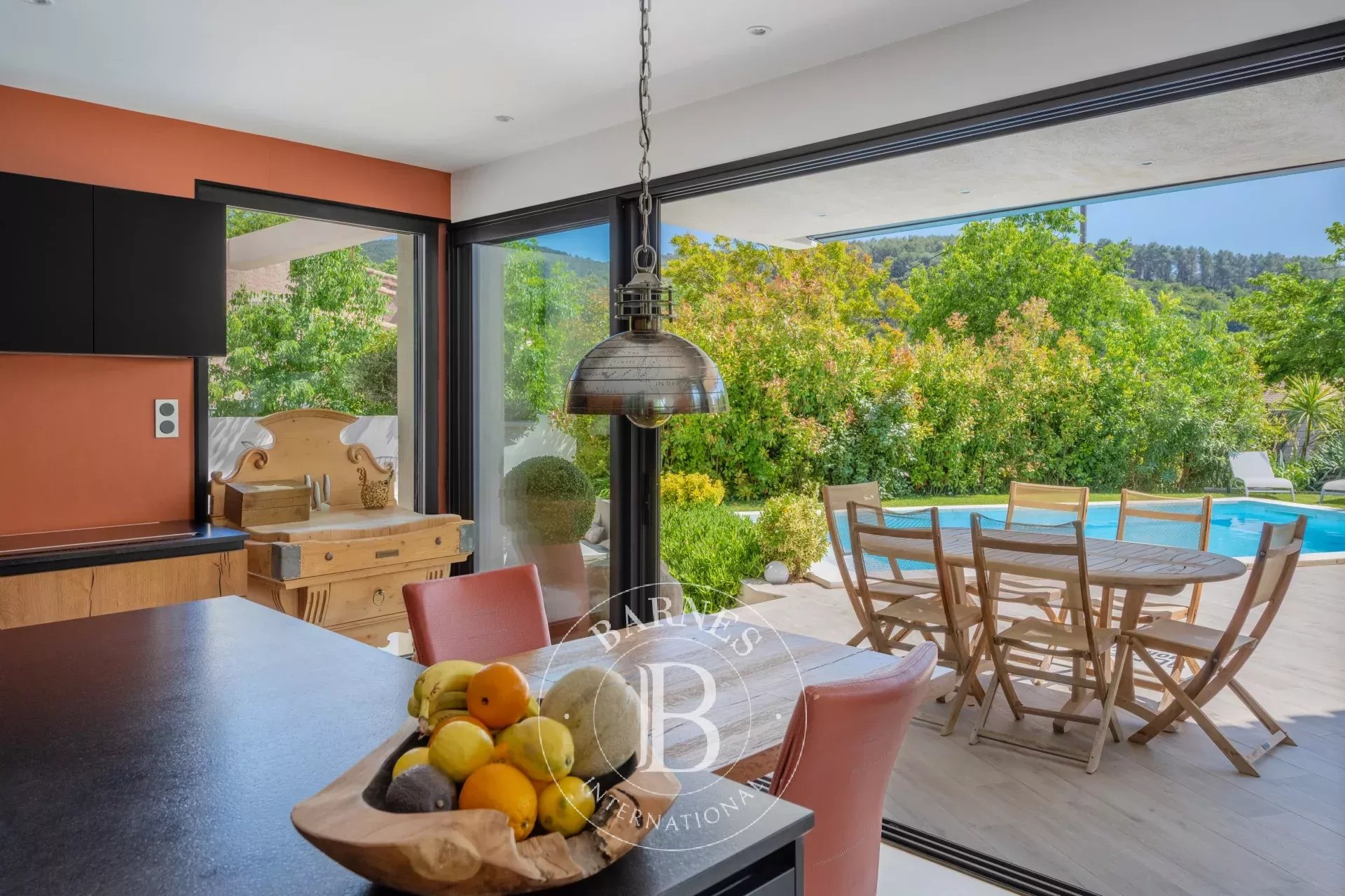 Ev Gémenos - picture 5