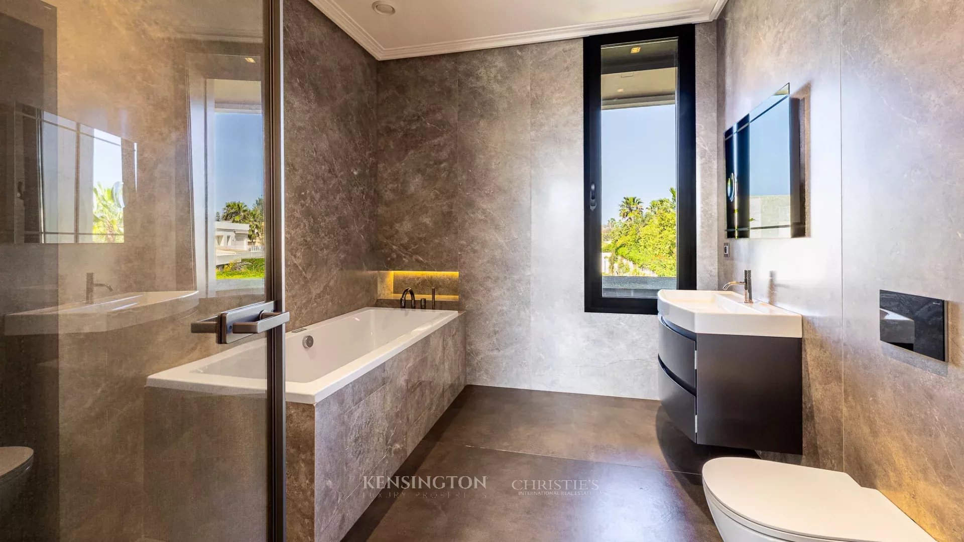 Villa/Townhouse's Image 37