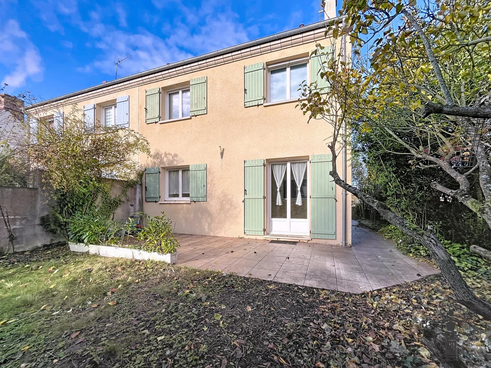 Agence immobilière de Arthurimmo.com Dourdan