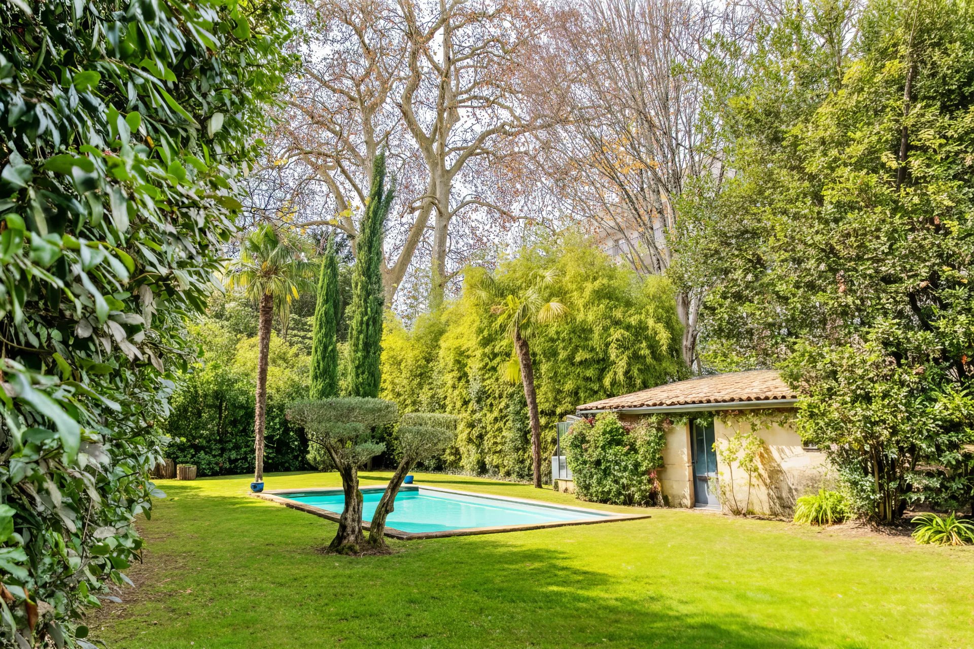 Vendita Casa | Le Bouscat - picture 2