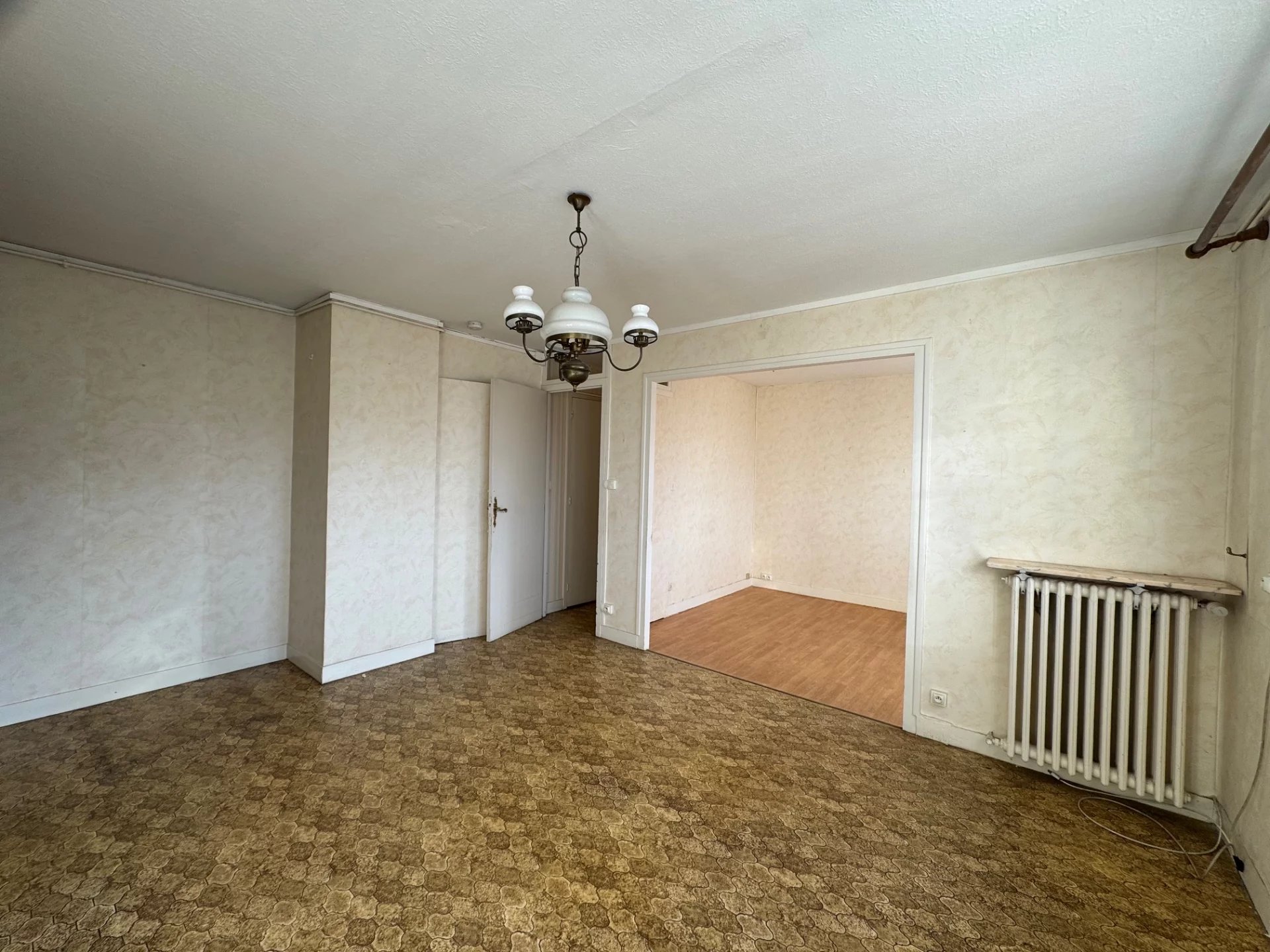 Agence immobilière de Immo Lod's