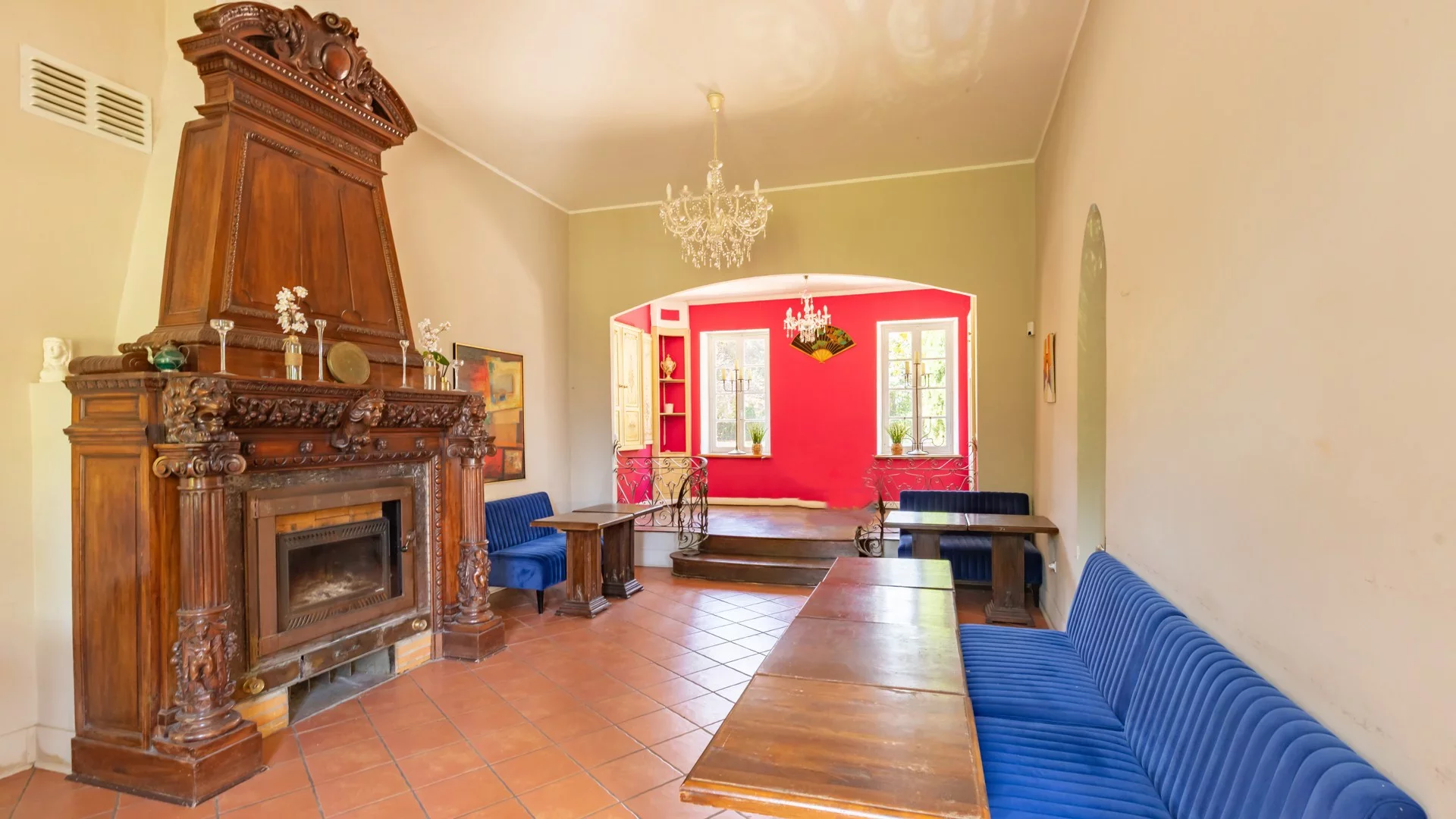 Toulouse - HAUTE-GARONNE