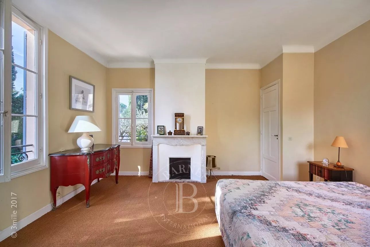 Ev Cannes - picture 7