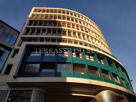 Agence immobilière de Terrasse du Sud