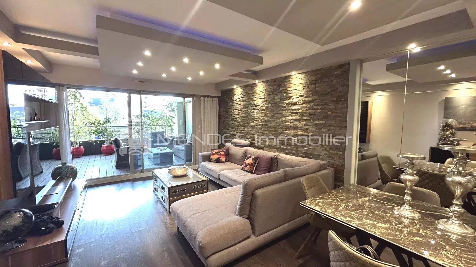 Agence immobilière de NP IMMO