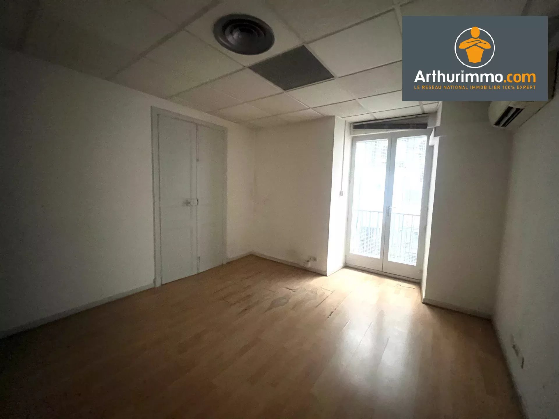 Vente Ajaccio T7 centre ville - Photo 5