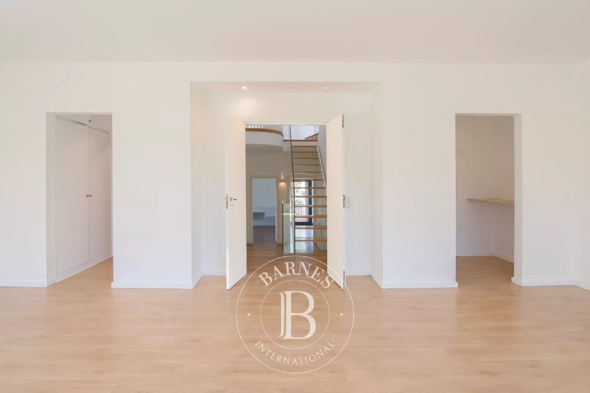 ikiz villa Aldoar, Foz do Douro e Nevogilde - picture 26