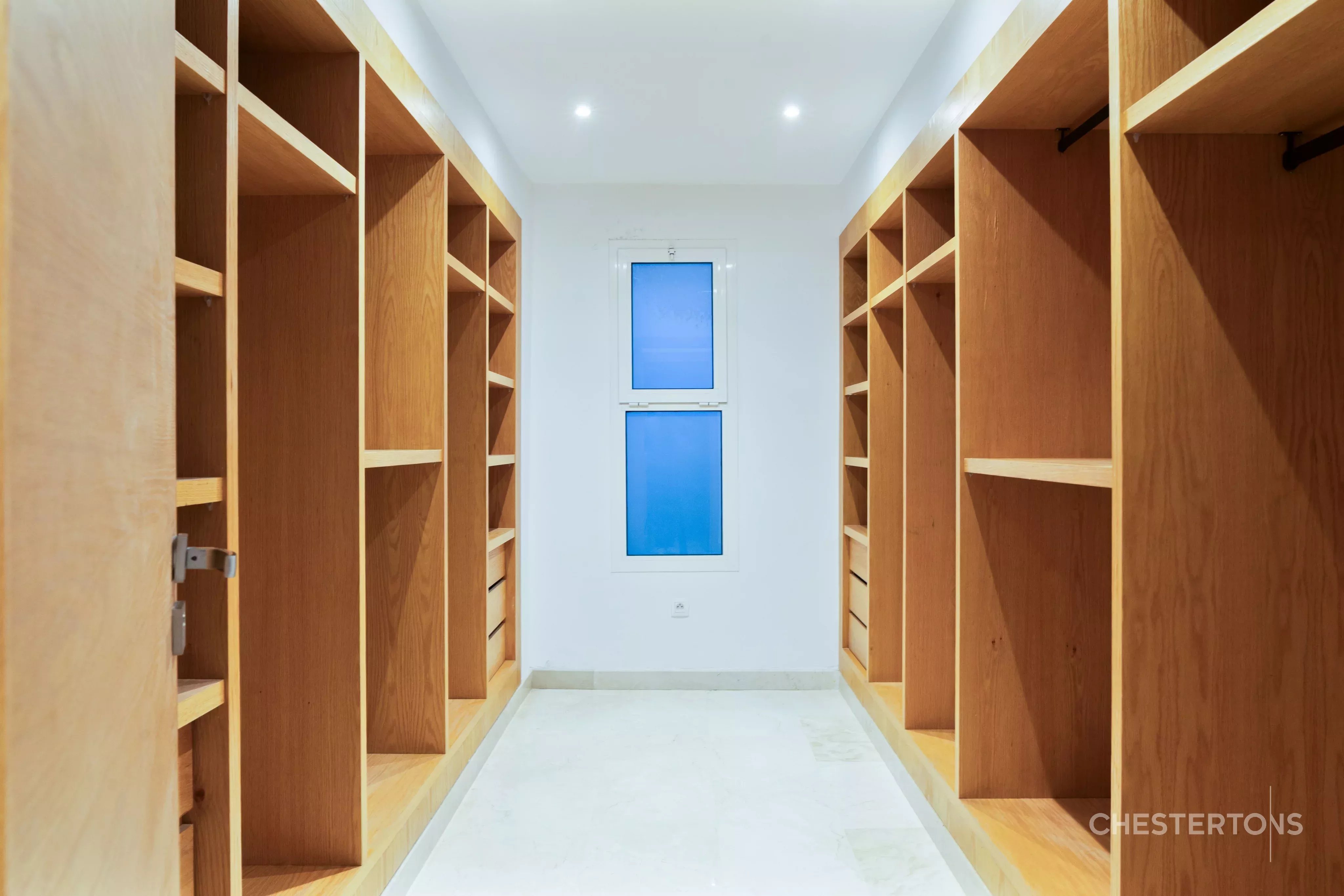 Image of Villa - 4 Bedrooms for Sale in Rabat-Témara-Morocco, Image 34