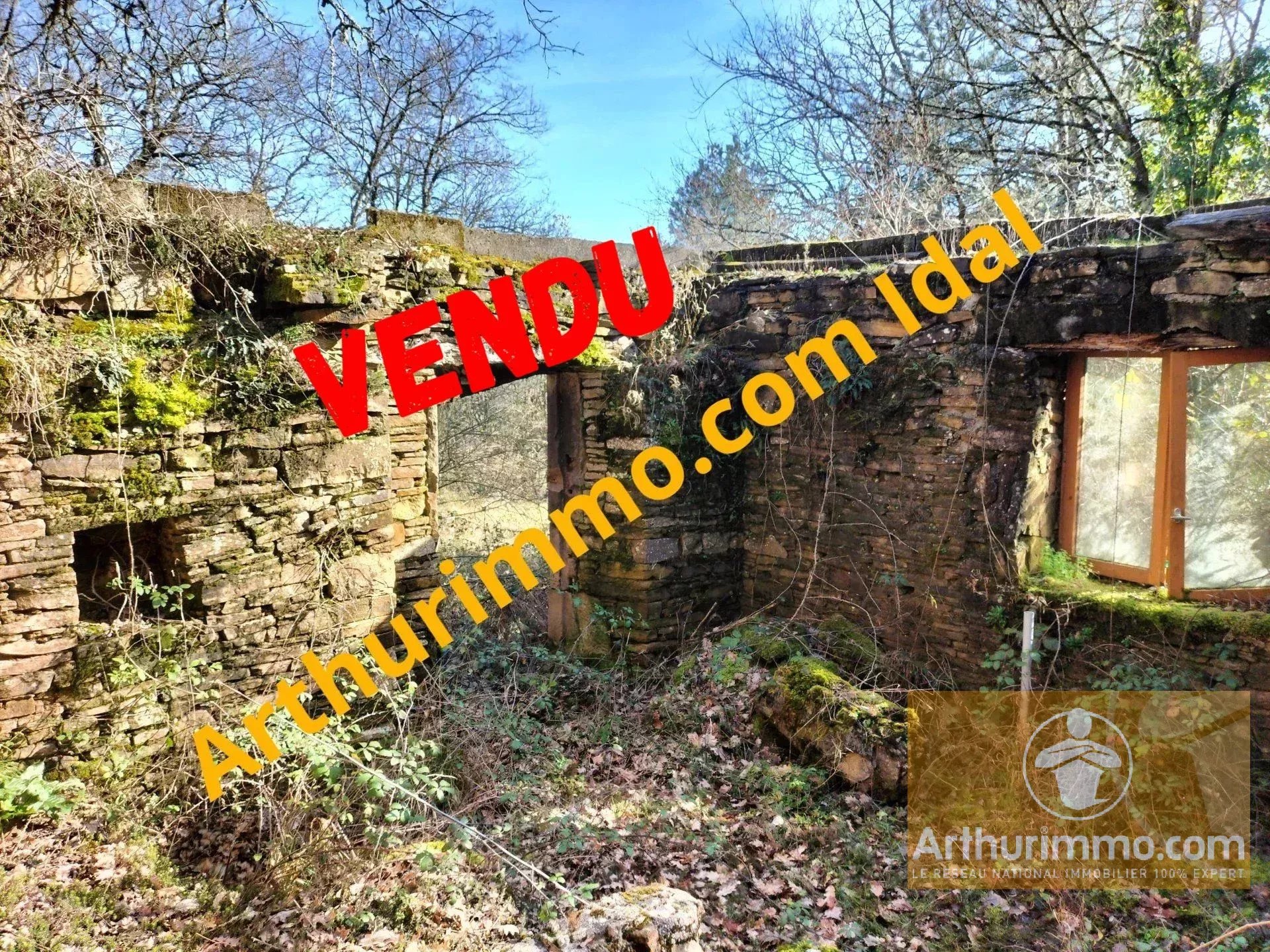 Agence immobilière de IDAL Agence Immobilière